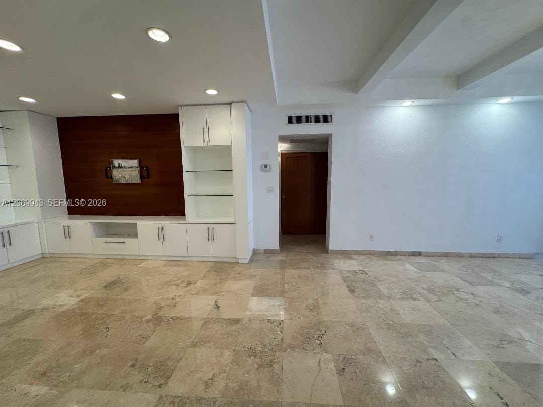 90 Edgewater Drive PH15 — photo 7