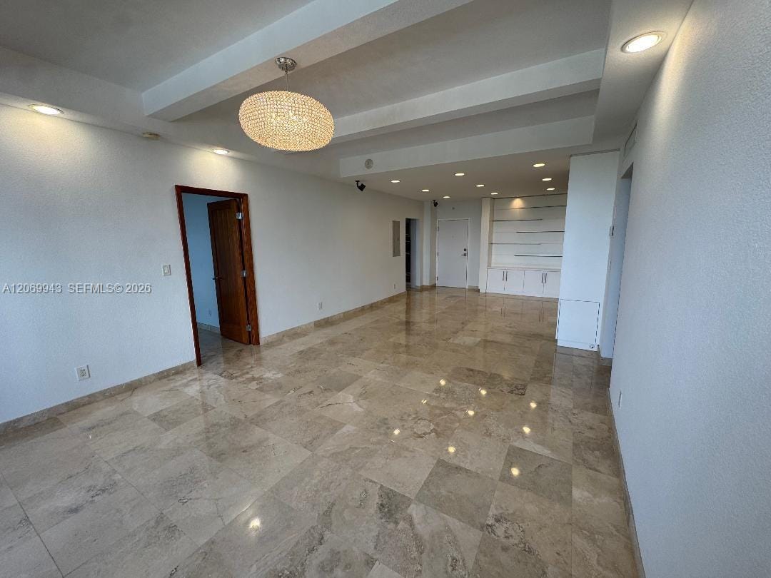 90 Edgewater Drive PH15 — photo 8