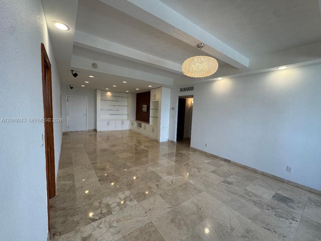 90 Edgewater Drive PH15 — photo 9