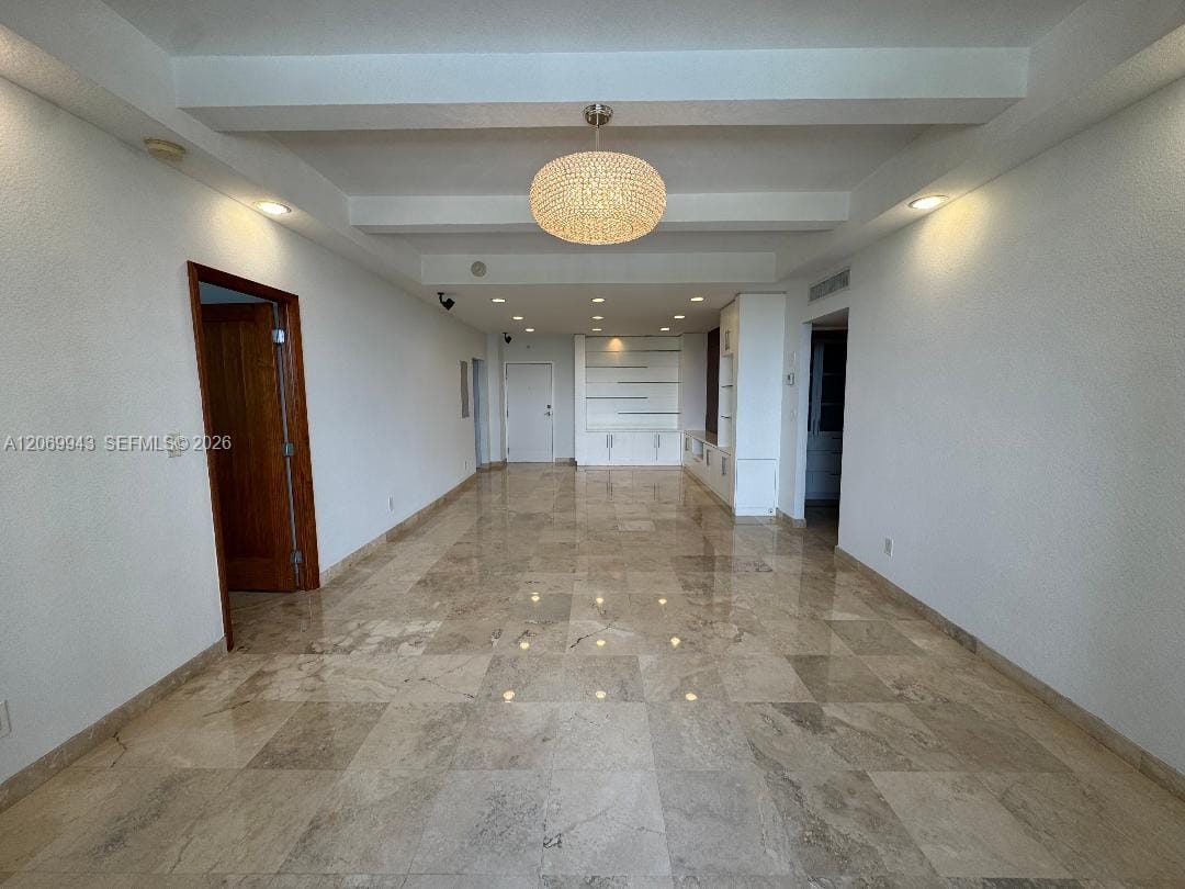 90 Edgewater Drive PH15 — photo 10