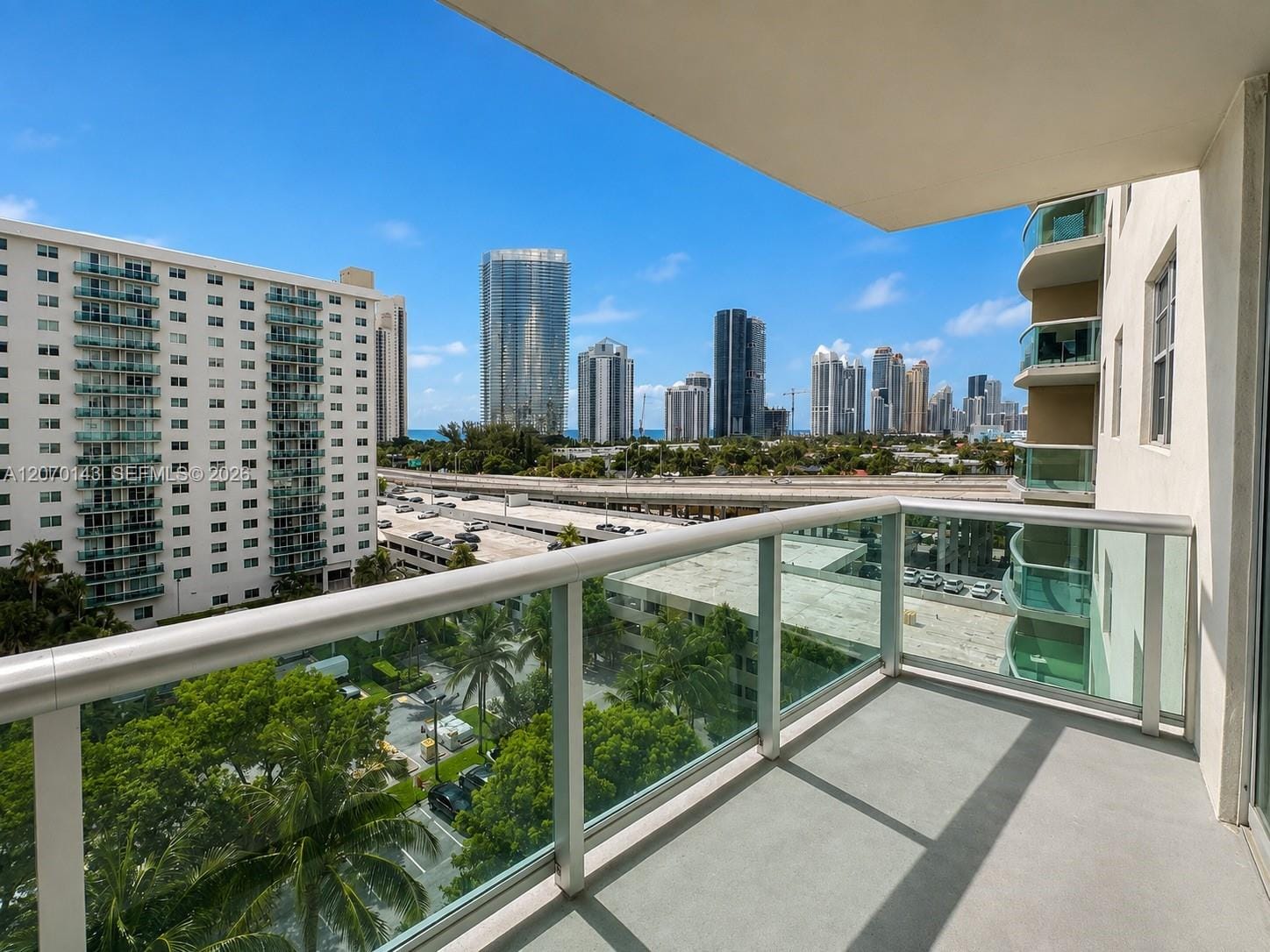19390 Collins Avenue 908, Sunny Isles Beach, FL 33160 photo 15