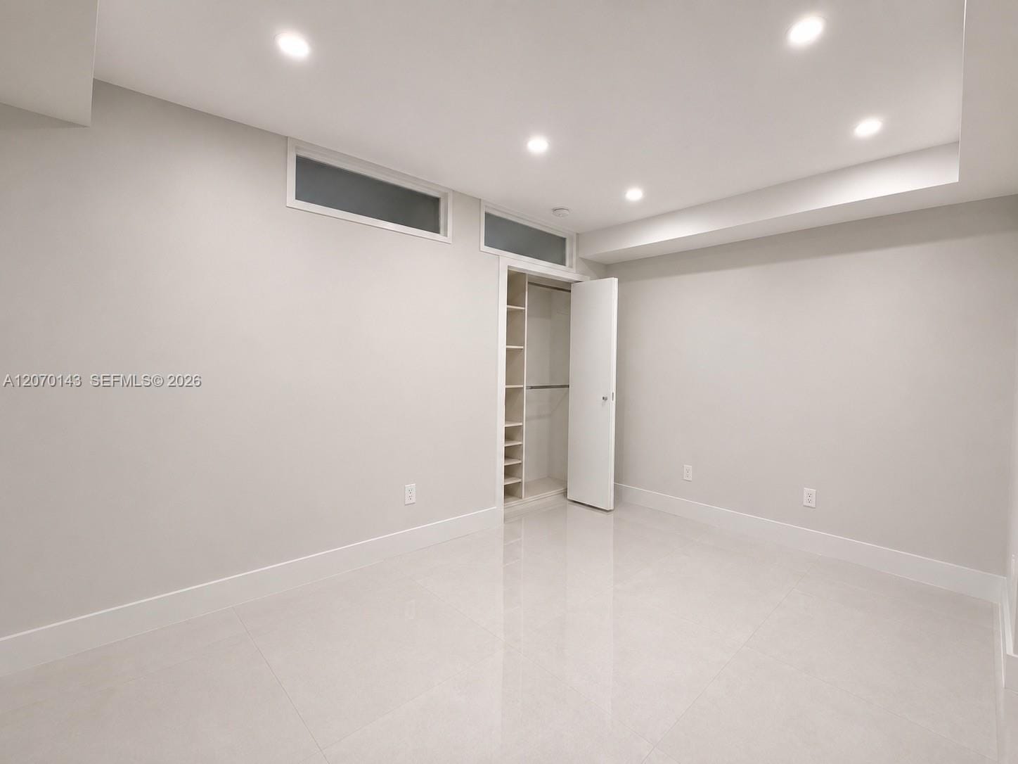 19390 Collins Avenue 908, Sunny Isles Beach, FL 33160 photo 7