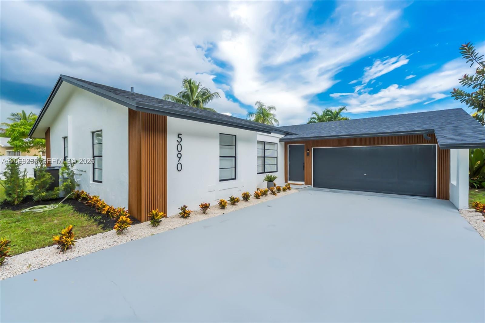 5090 SW 11th Street, Margate, FL 33068