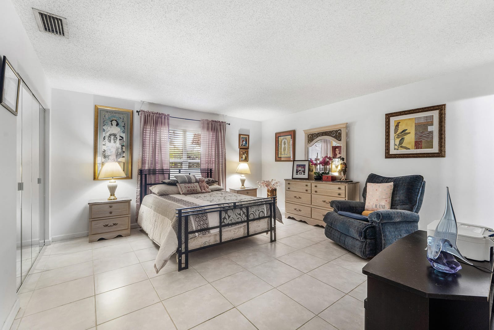 687 MARLBORO Oval A, Lake Worth, FL 33467 photo 11