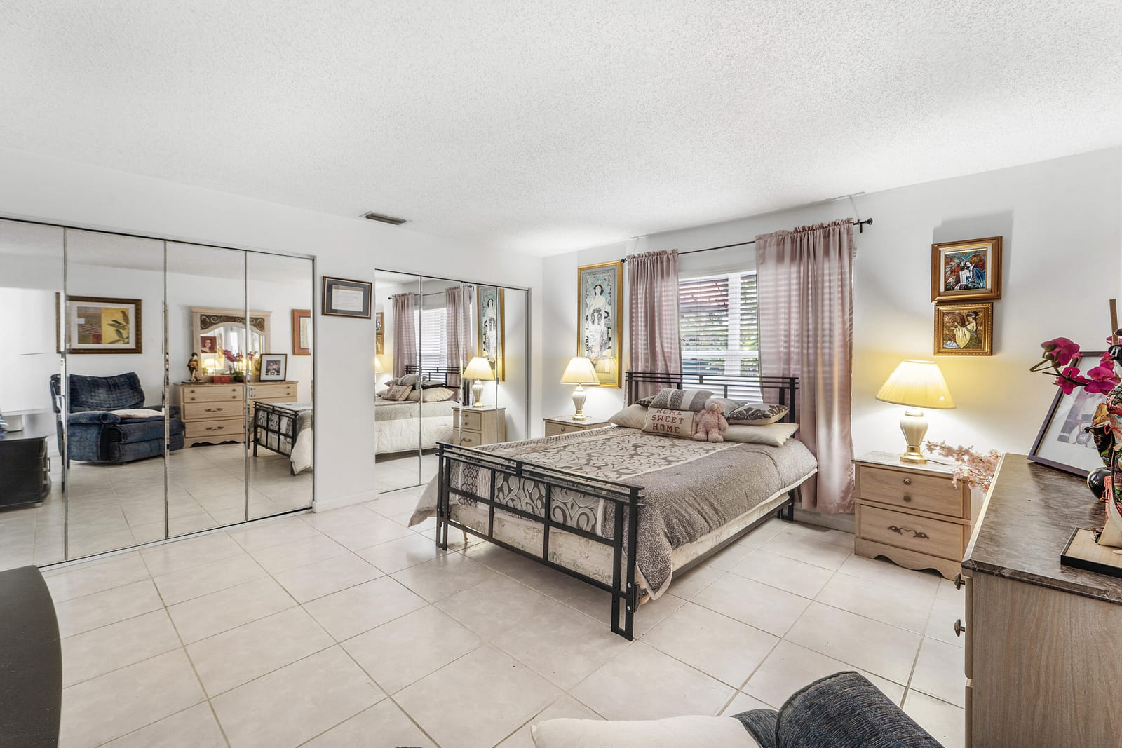 687 MARLBORO Oval A, Lake Worth, FL 33467 photo 12