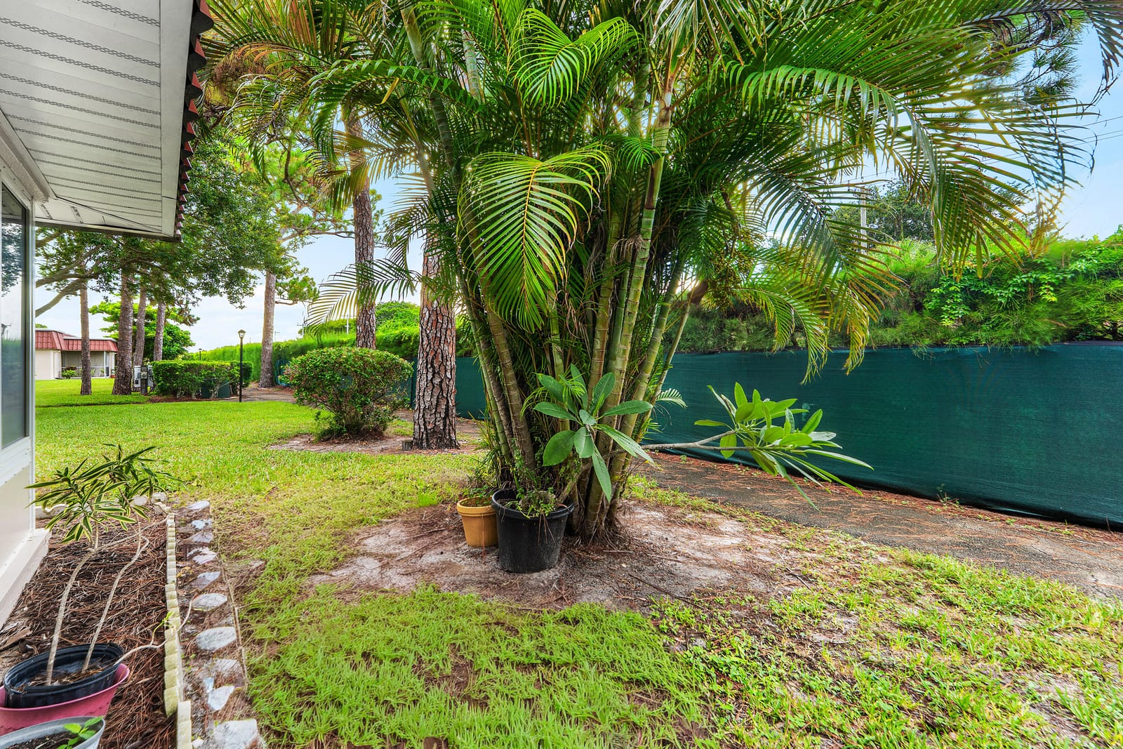 687 MARLBORO Oval A, Lake Worth, FL 33467 photo 15