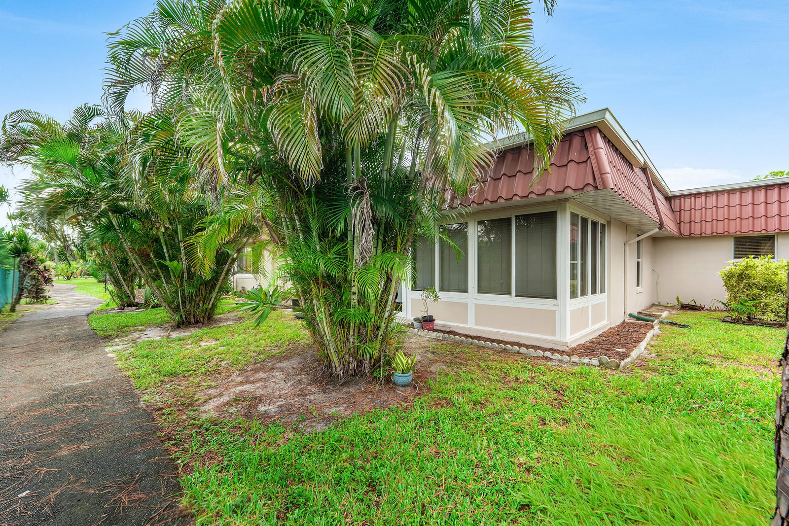 687 MARLBORO Oval A, Lake Worth, FL 33467 photo 16