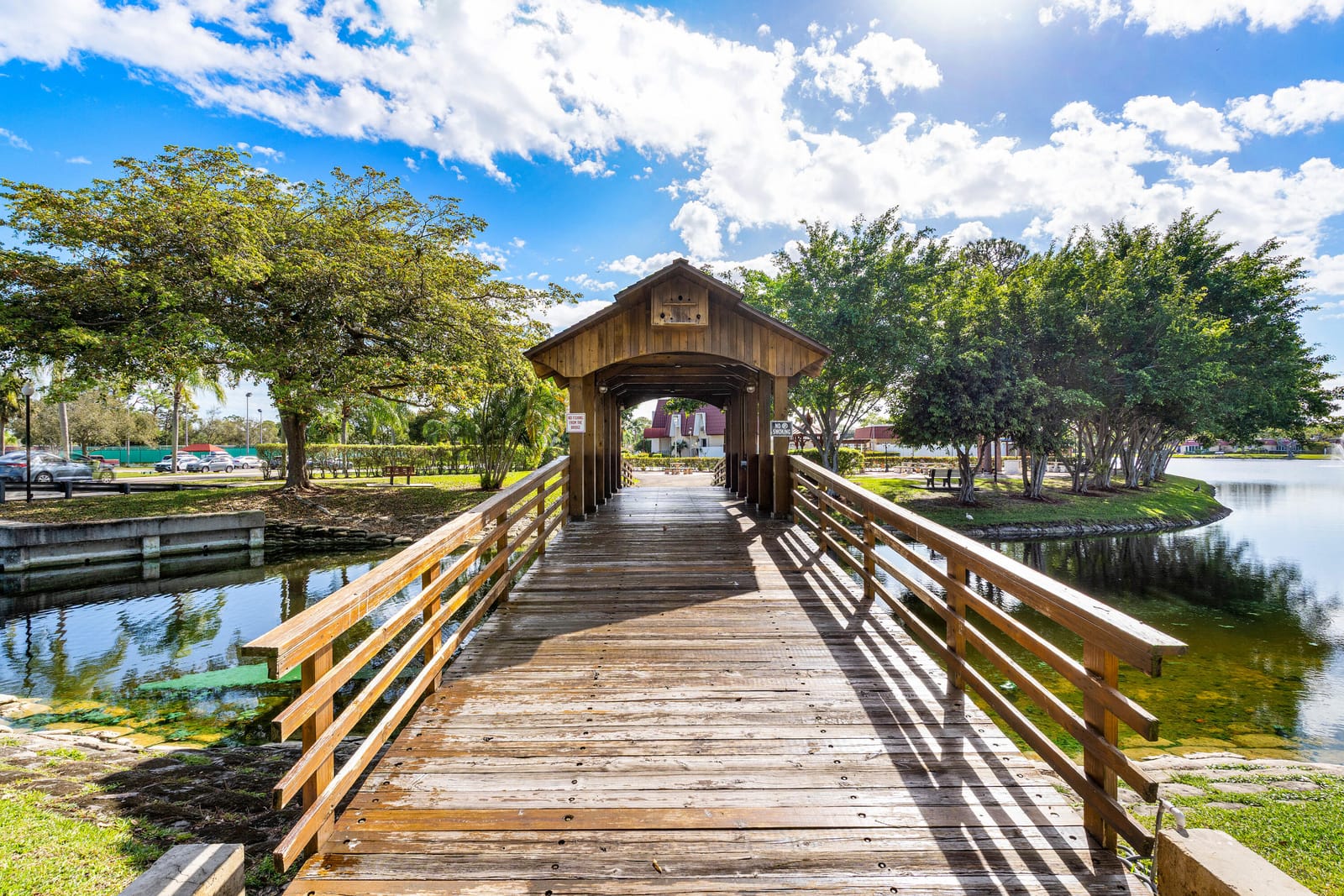 687 MARLBORO Oval A, Lake Worth, FL 33467 photo 17
