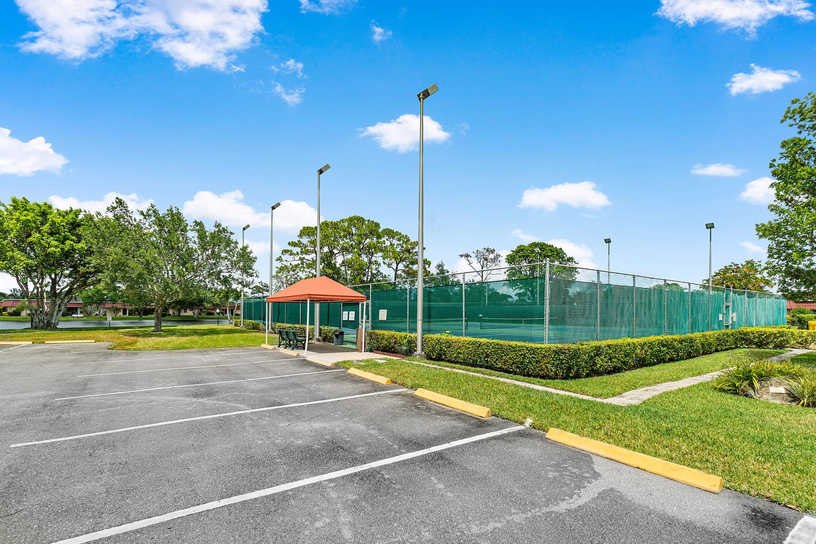 687 MARLBORO Oval A, Lake Worth, FL 33467 photo 19