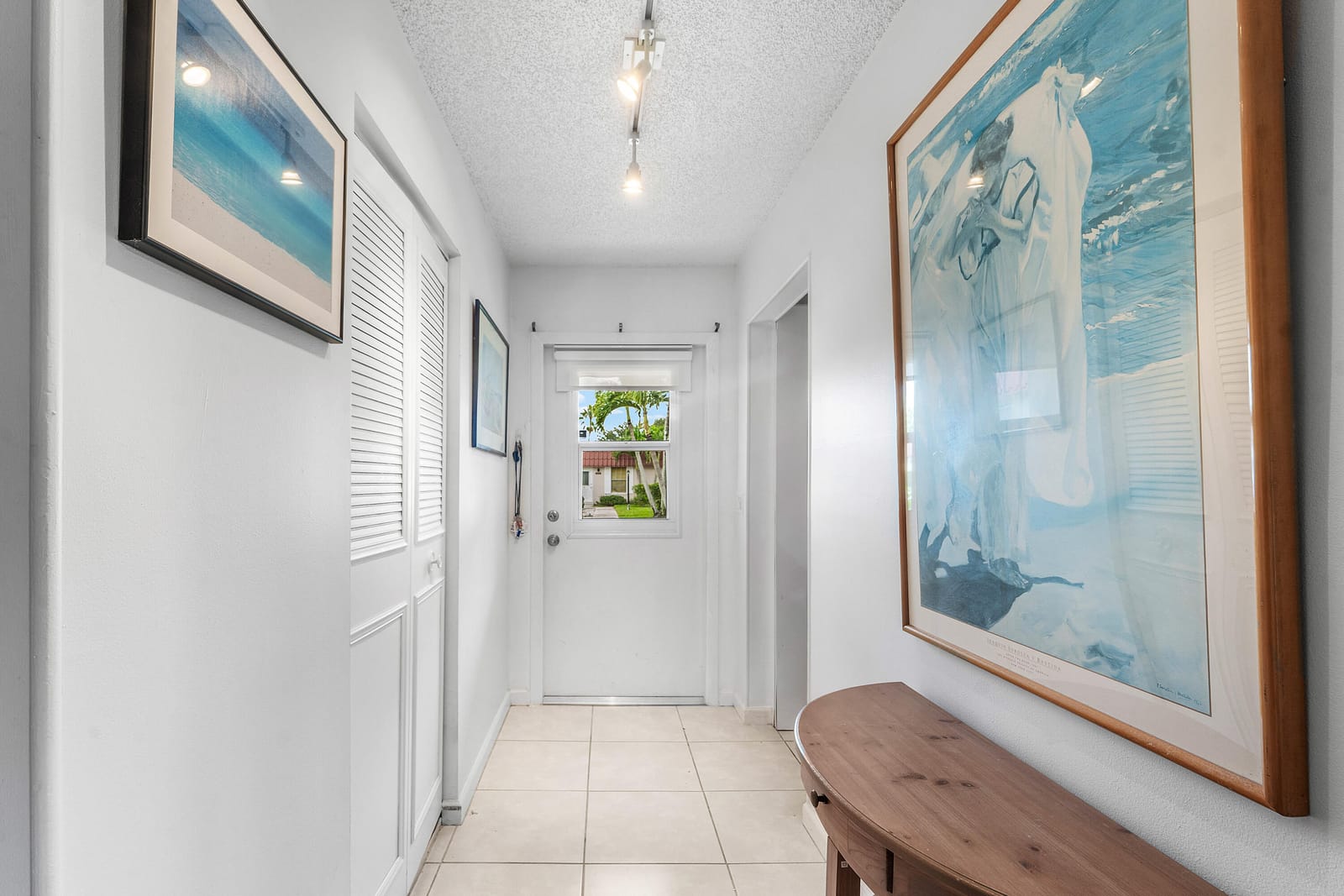687 MARLBORO Oval A, Lake Worth, FL 33467 photo 3