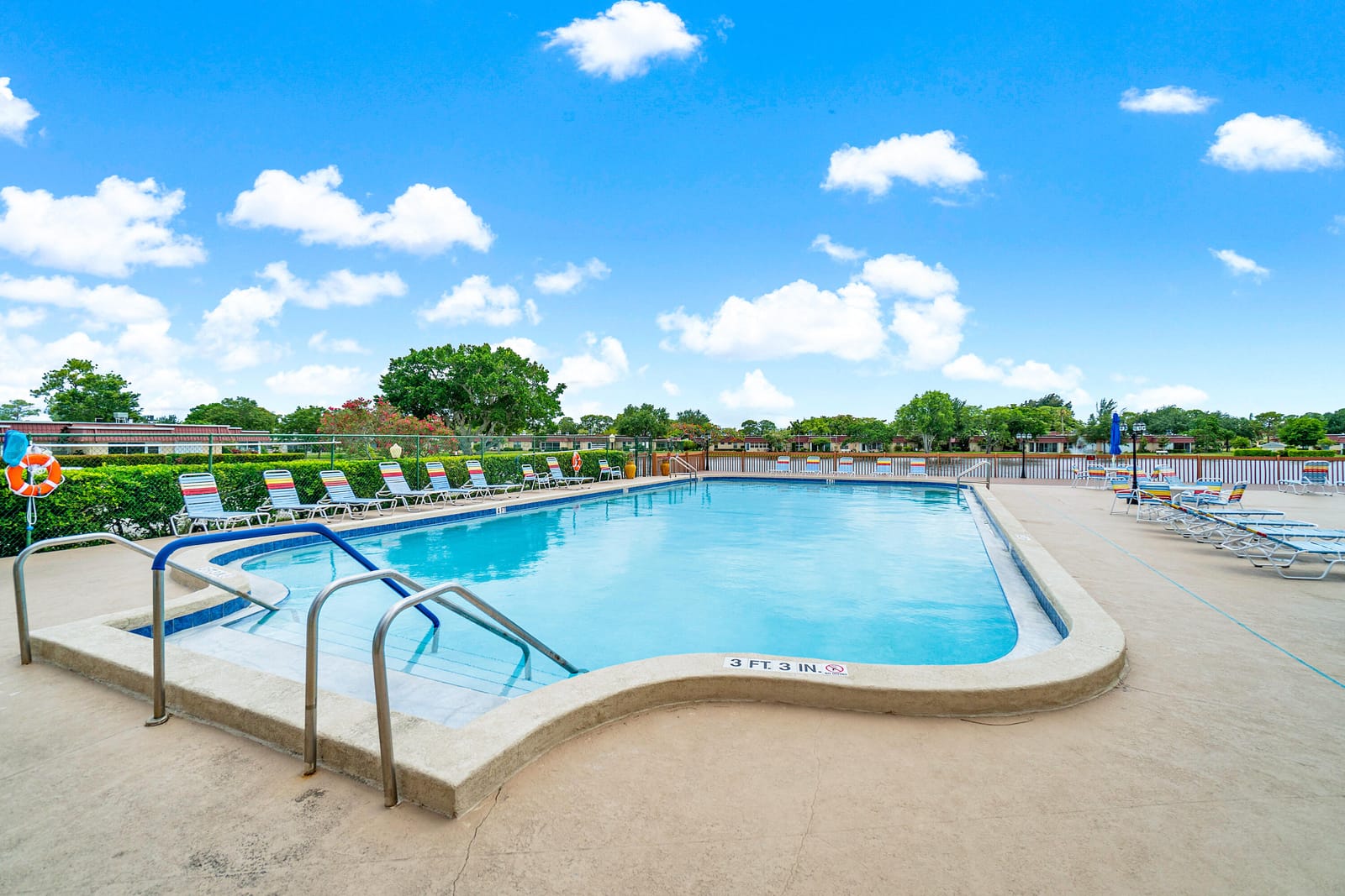 687 MARLBORO Oval A, Lake Worth, FL 33467 photo 21