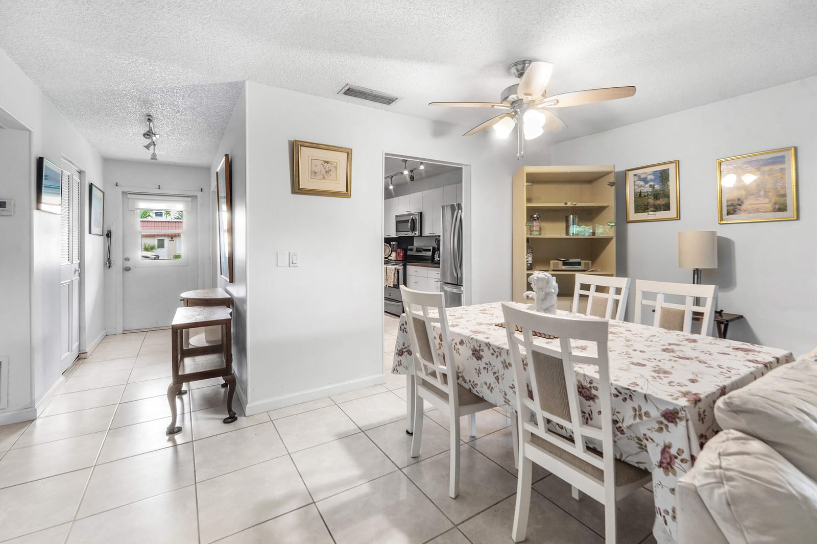 687 MARLBORO Oval A, Lake Worth, FL 33467 photo 4