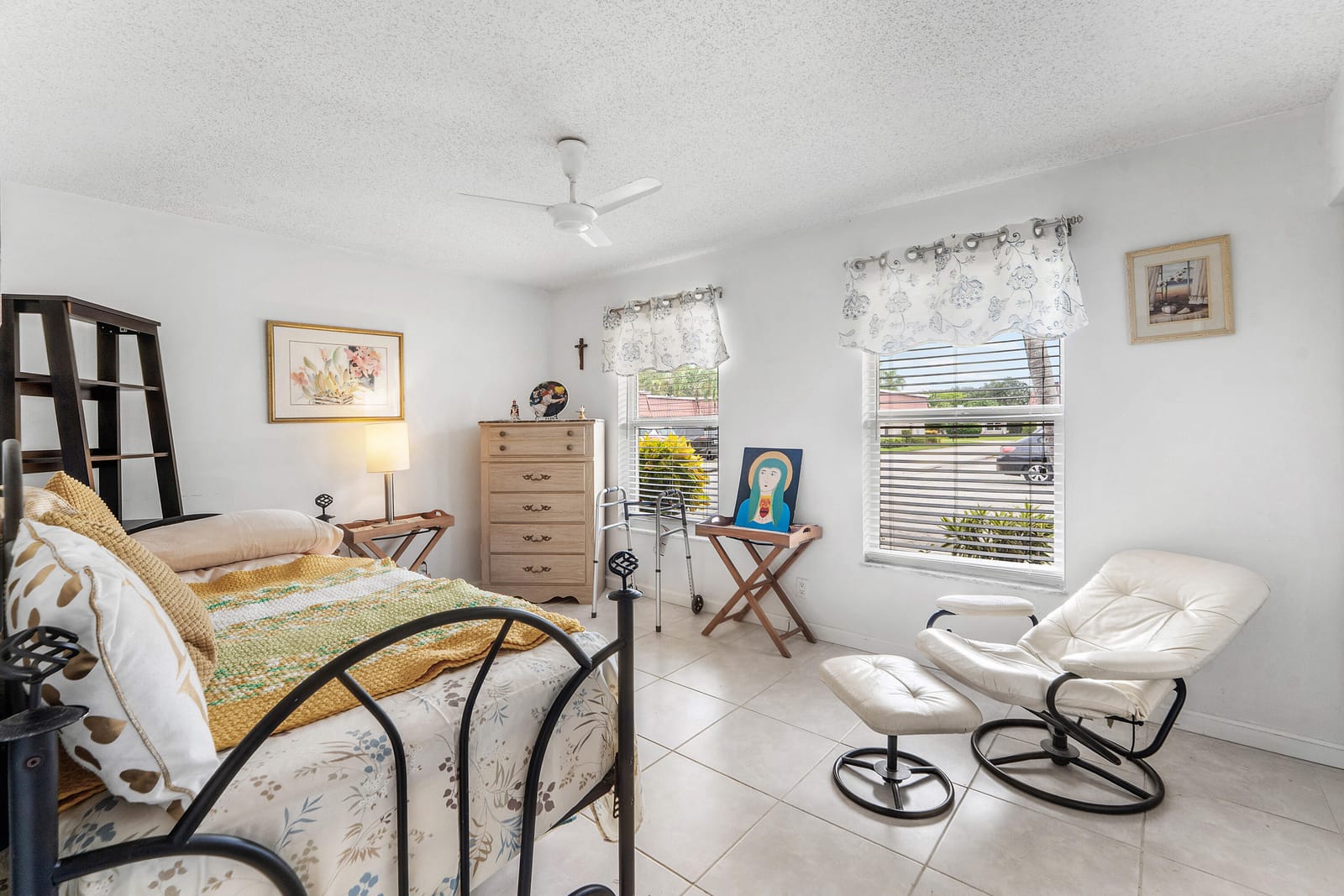 687 MARLBORO Oval A, Lake Worth, FL 33467 photo 8