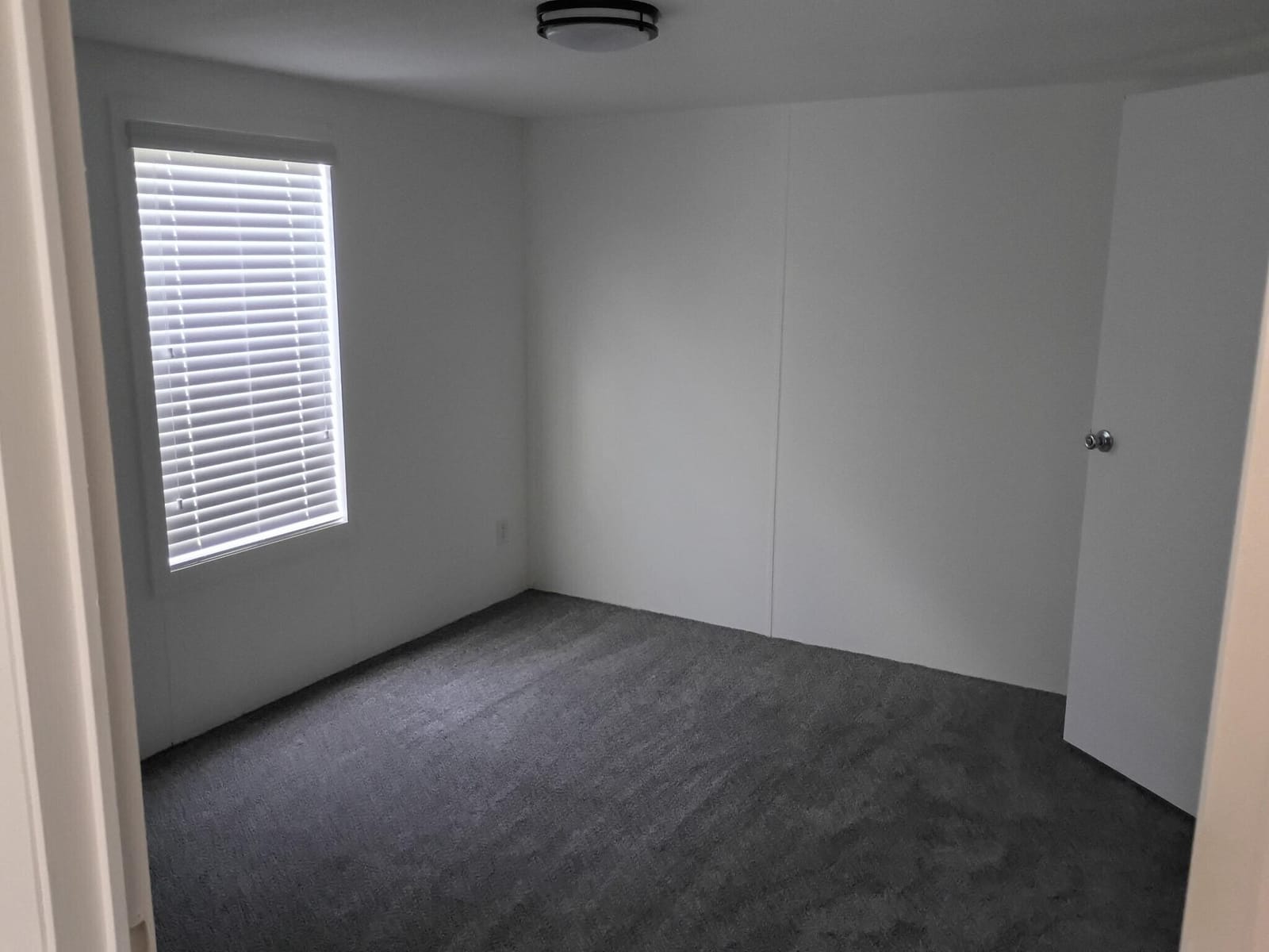 8517 SW 17TH Court — photo 3