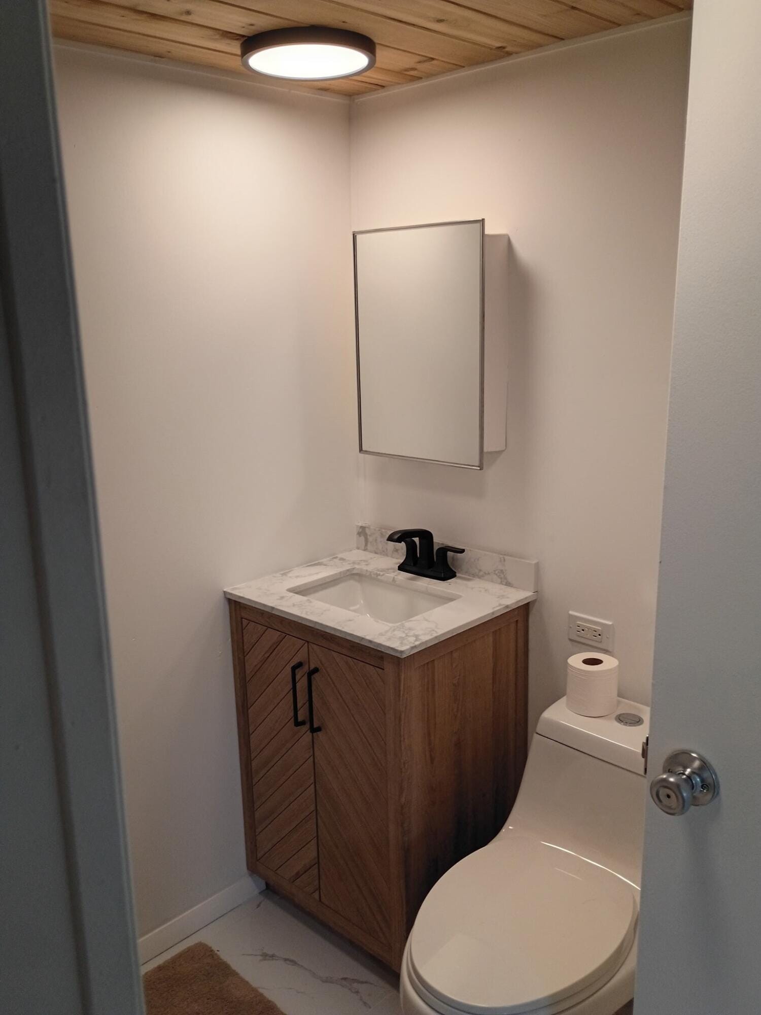 8517 SW 17TH Court — photo 4