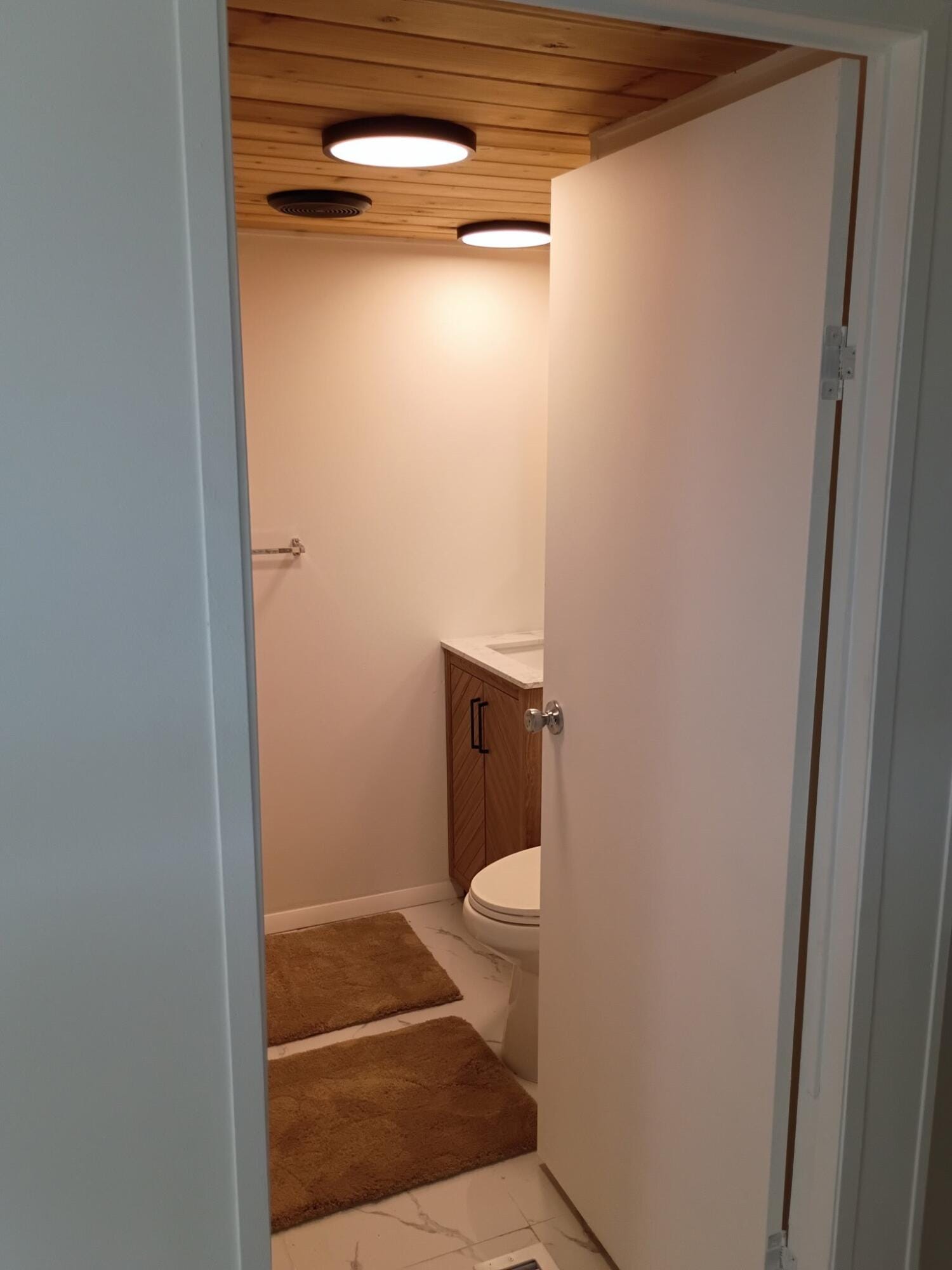 8517 SW 17TH Court — photo 5