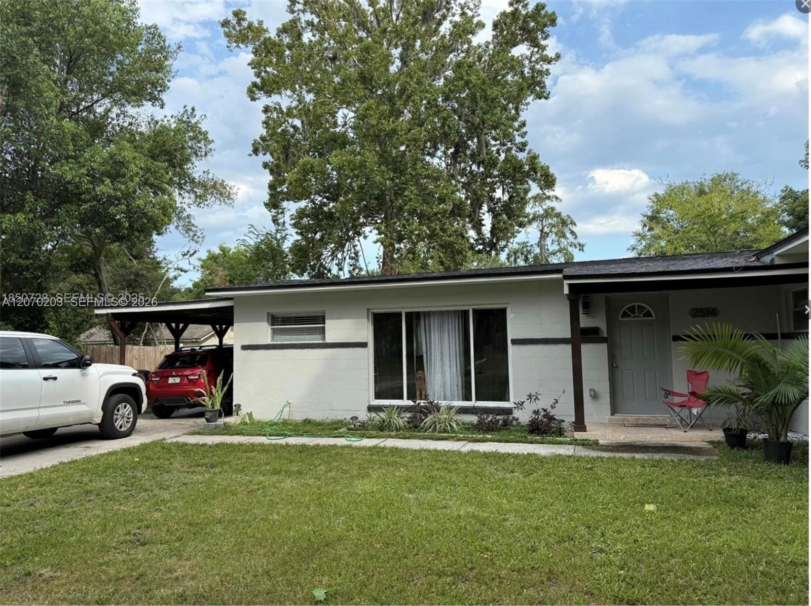 2514 Gayland Road, FL 32218
