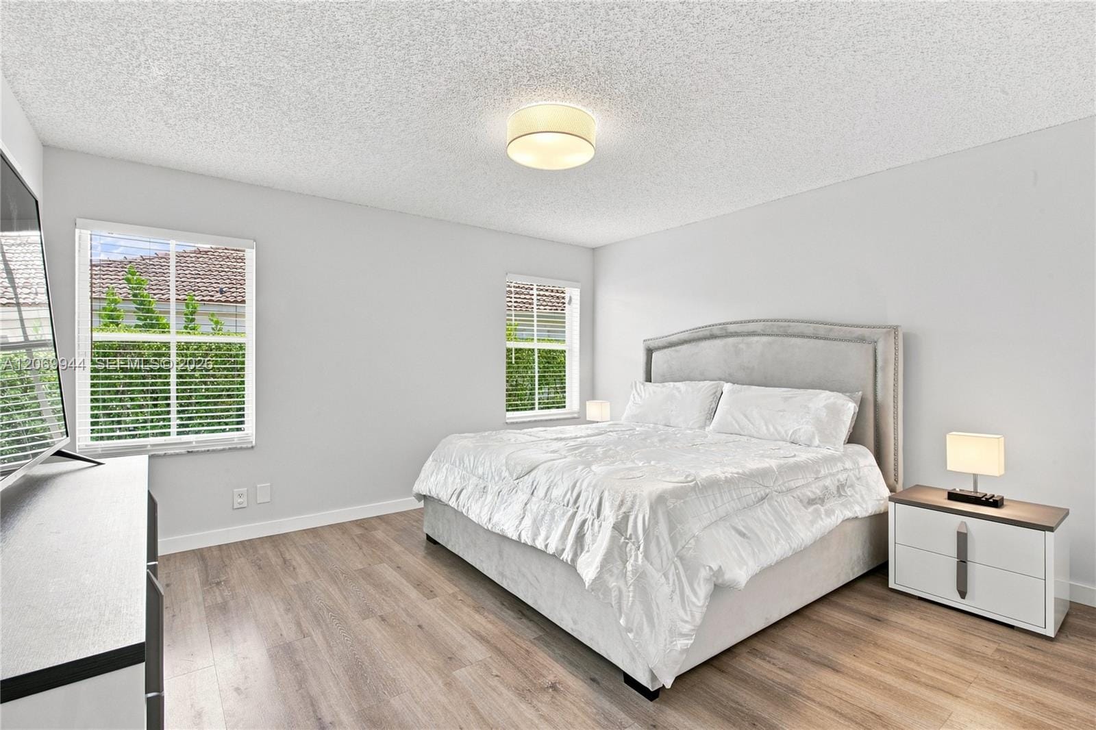 1625 Orion Lane — photo 12
