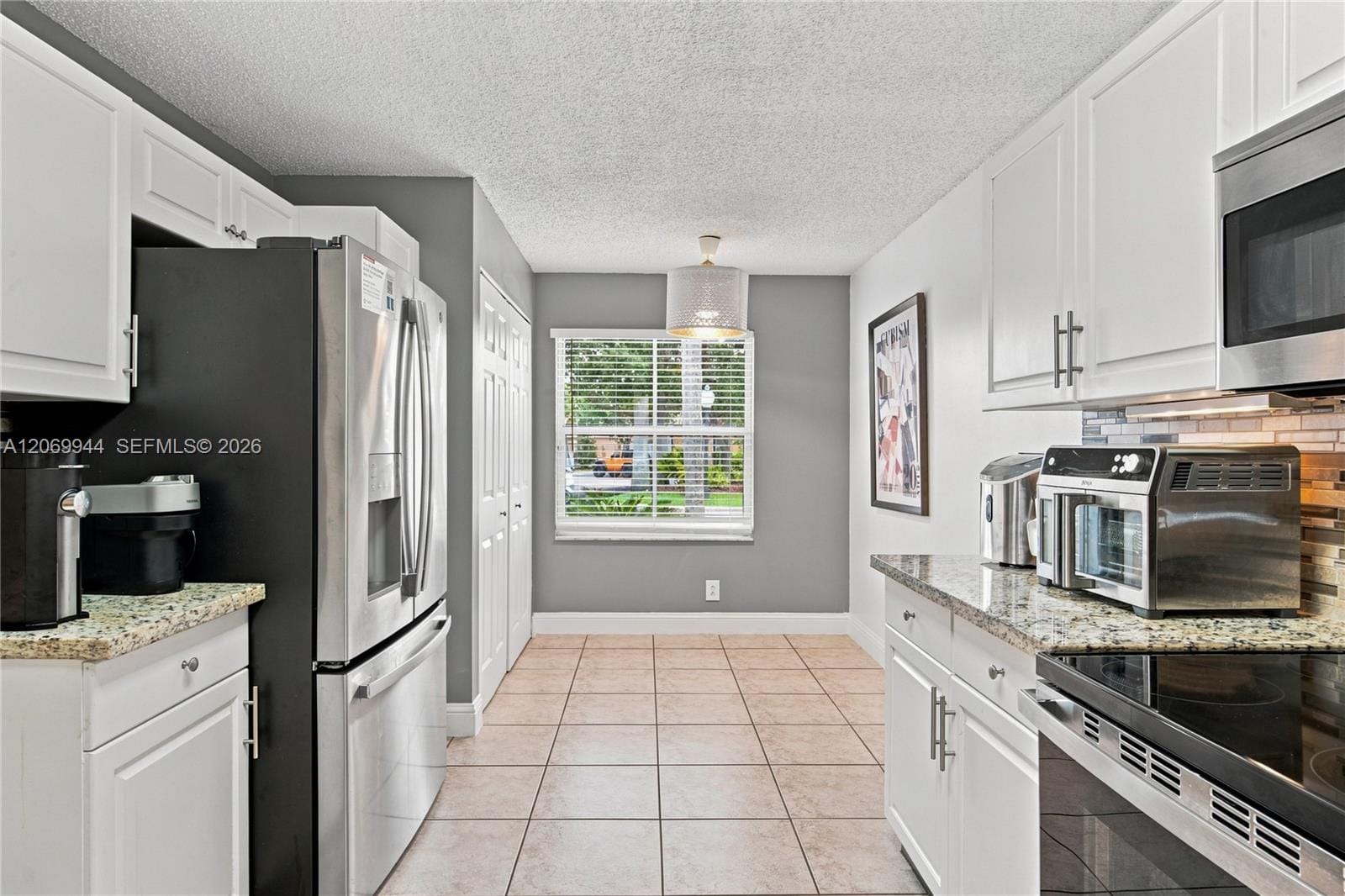 1625 Orion Lane — photo 8
