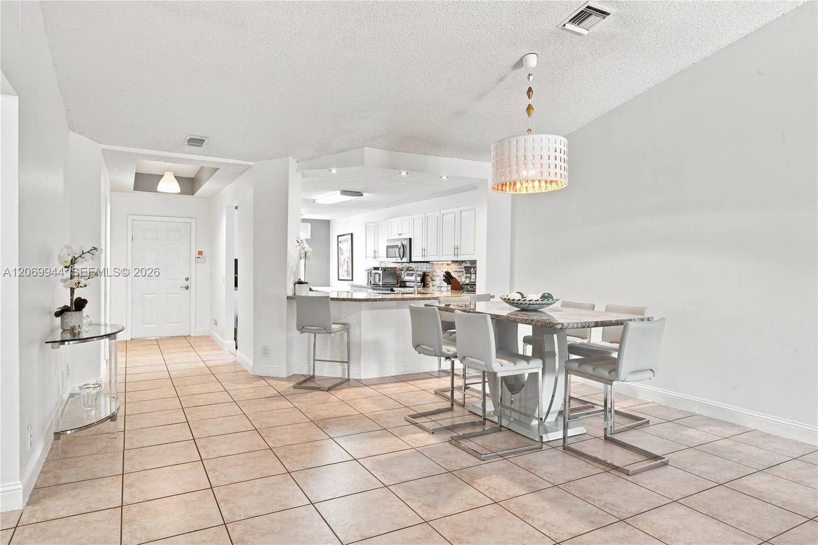 1625 Orion Lane — photo 10