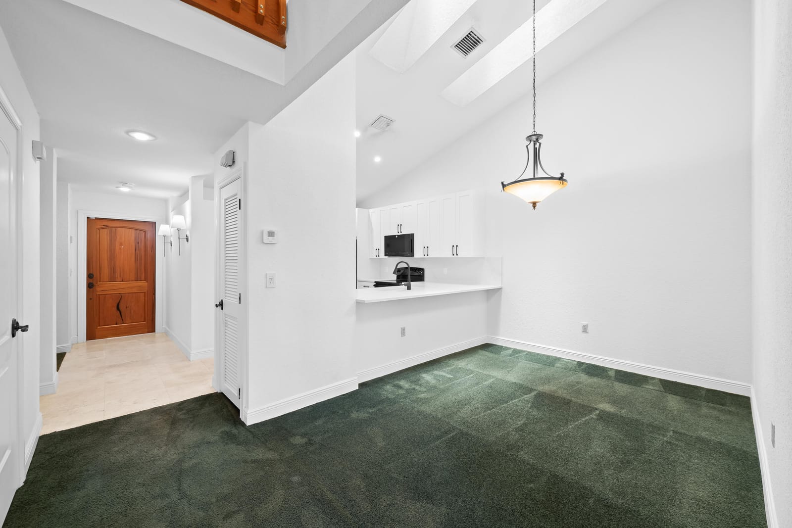 8211 NW 70th Street, Tamarac, FL 33321 photo 11