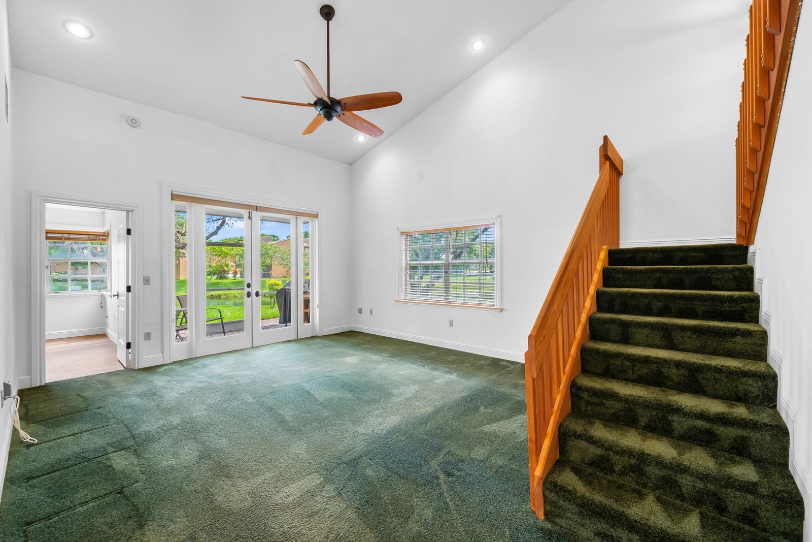8211 NW 70th Street, Tamarac, FL 33321 photo 14