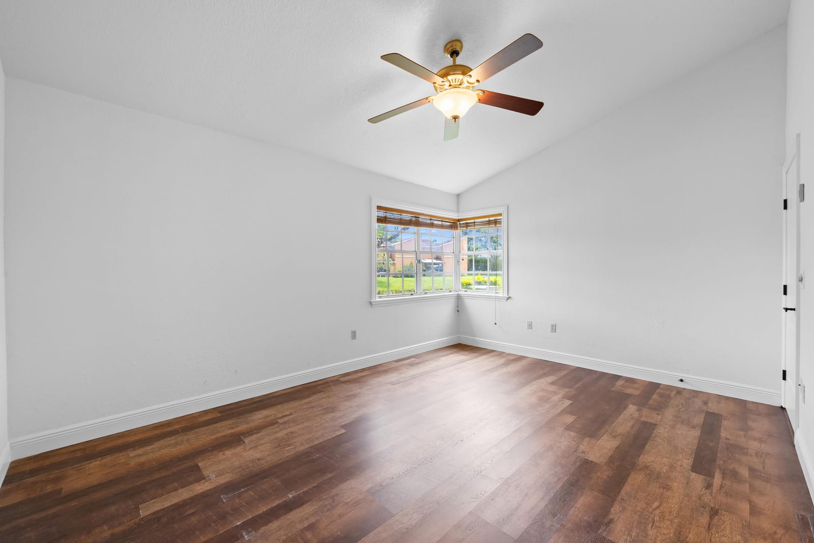 8211 NW 70th Street, Tamarac, FL 33321 photo 16