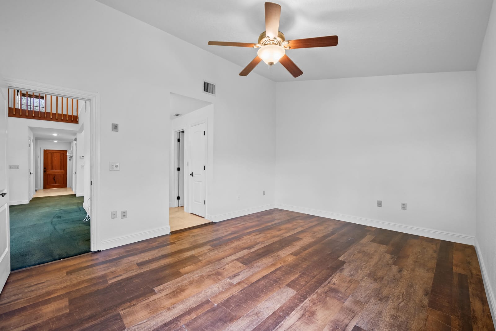 8211 NW 70th Street, Tamarac, FL 33321 photo 18