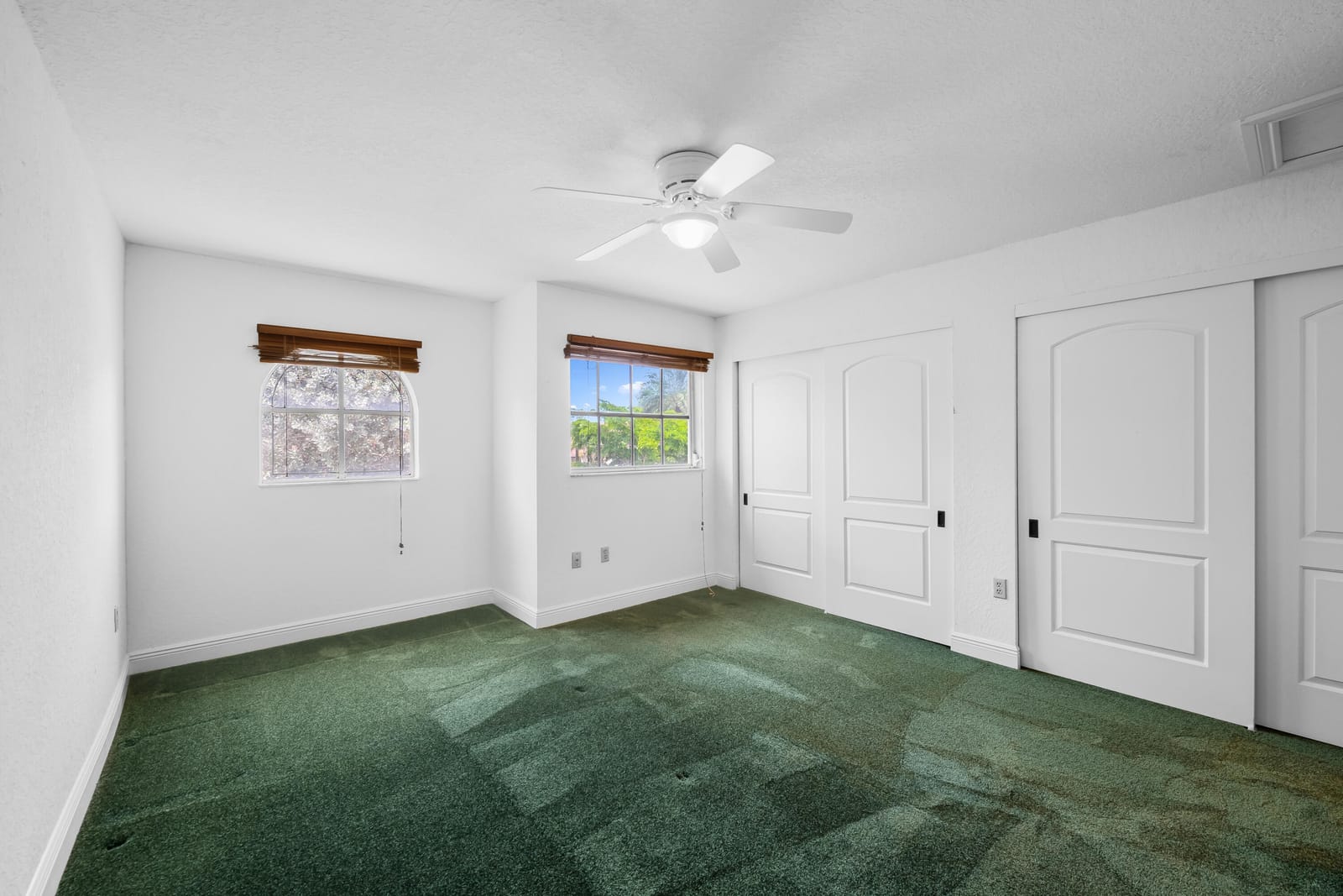 8211 NW 70th Street, Tamarac, FL 33321 photo 22