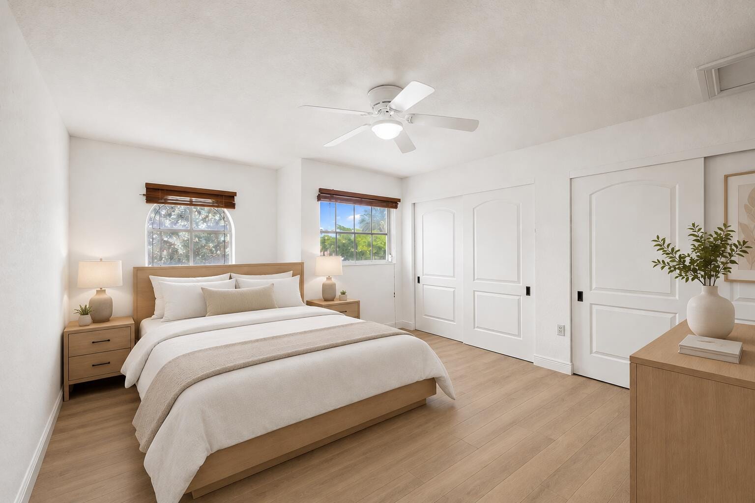 8211 NW 70th Street, Tamarac, FL 33321 photo 23