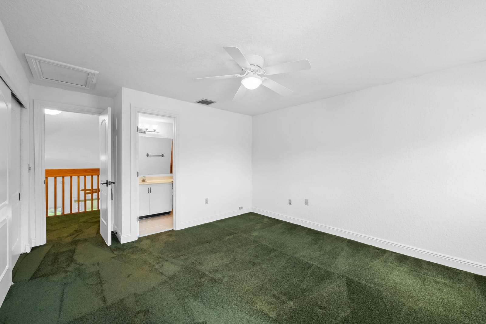8211 NW 70th Street, Tamarac, FL 33321 photo 24