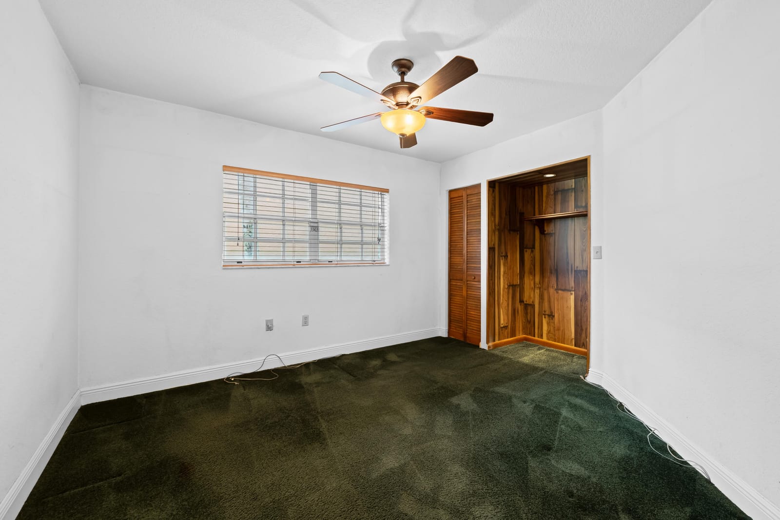 8211 NW 70th Street, Tamarac, FL 33321 photo 26