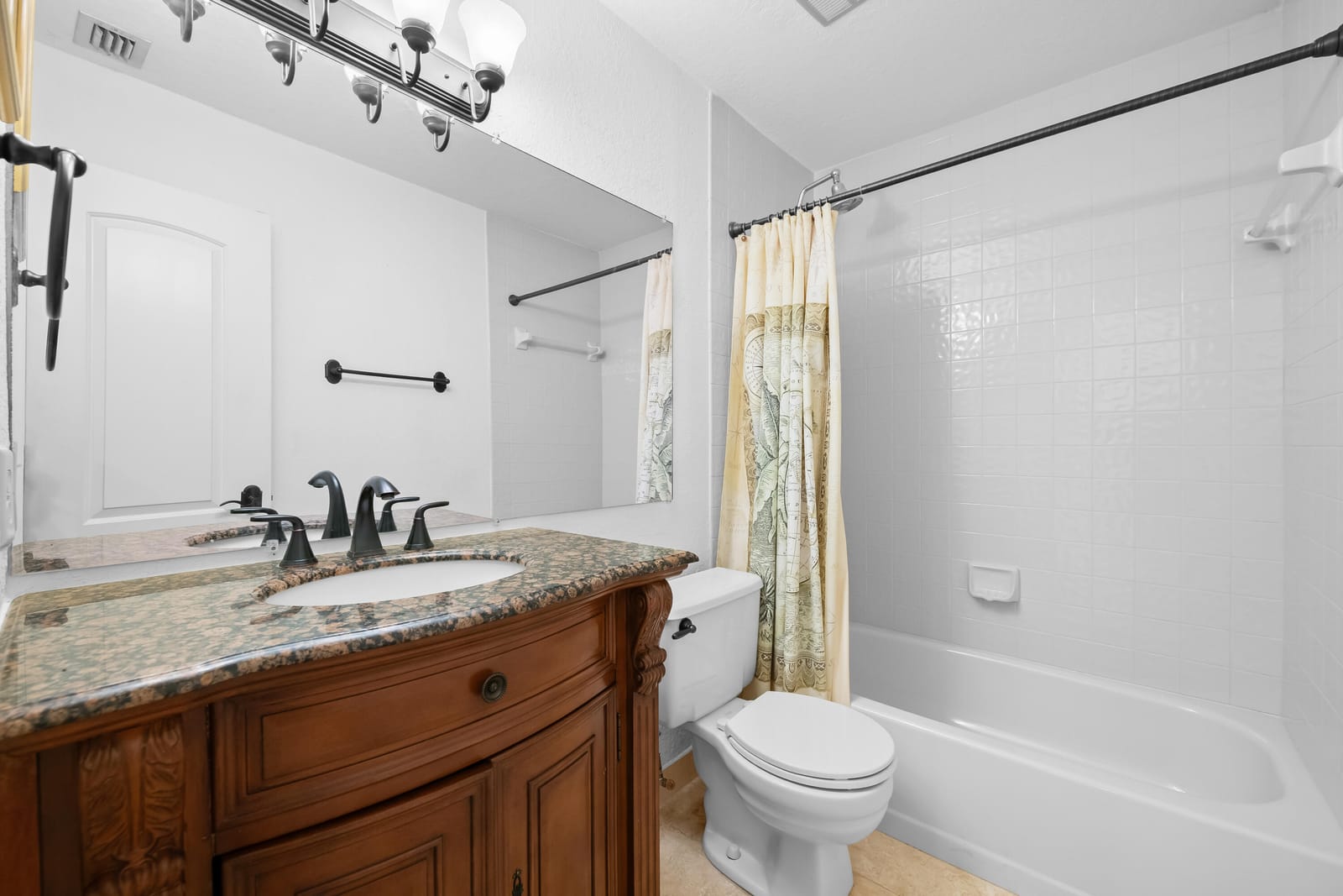 8211 NW 70th Street, Tamarac, FL 33321 photo 27