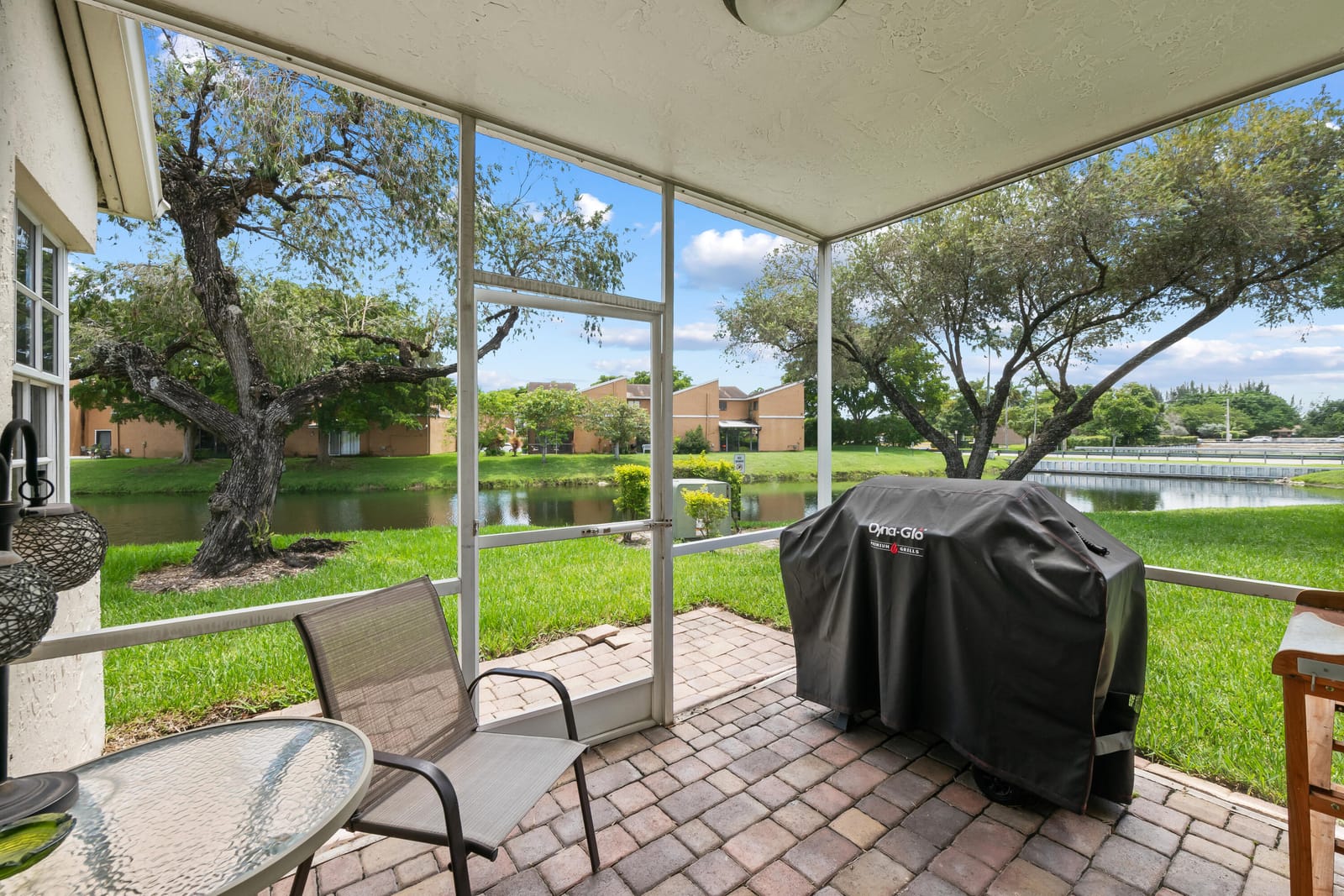 8211 NW 70th Street, Tamarac, FL 33321 photo 5