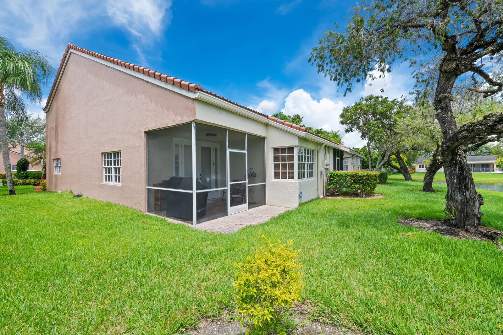 8211 NW 70th Street, Tamarac, FL 33321 photo 6