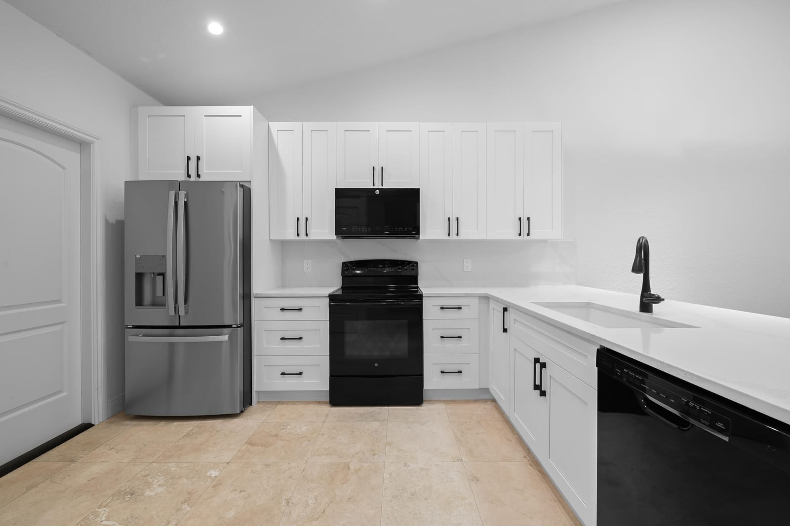 8211 NW 70th Street, Tamarac, FL 33321 photo 7