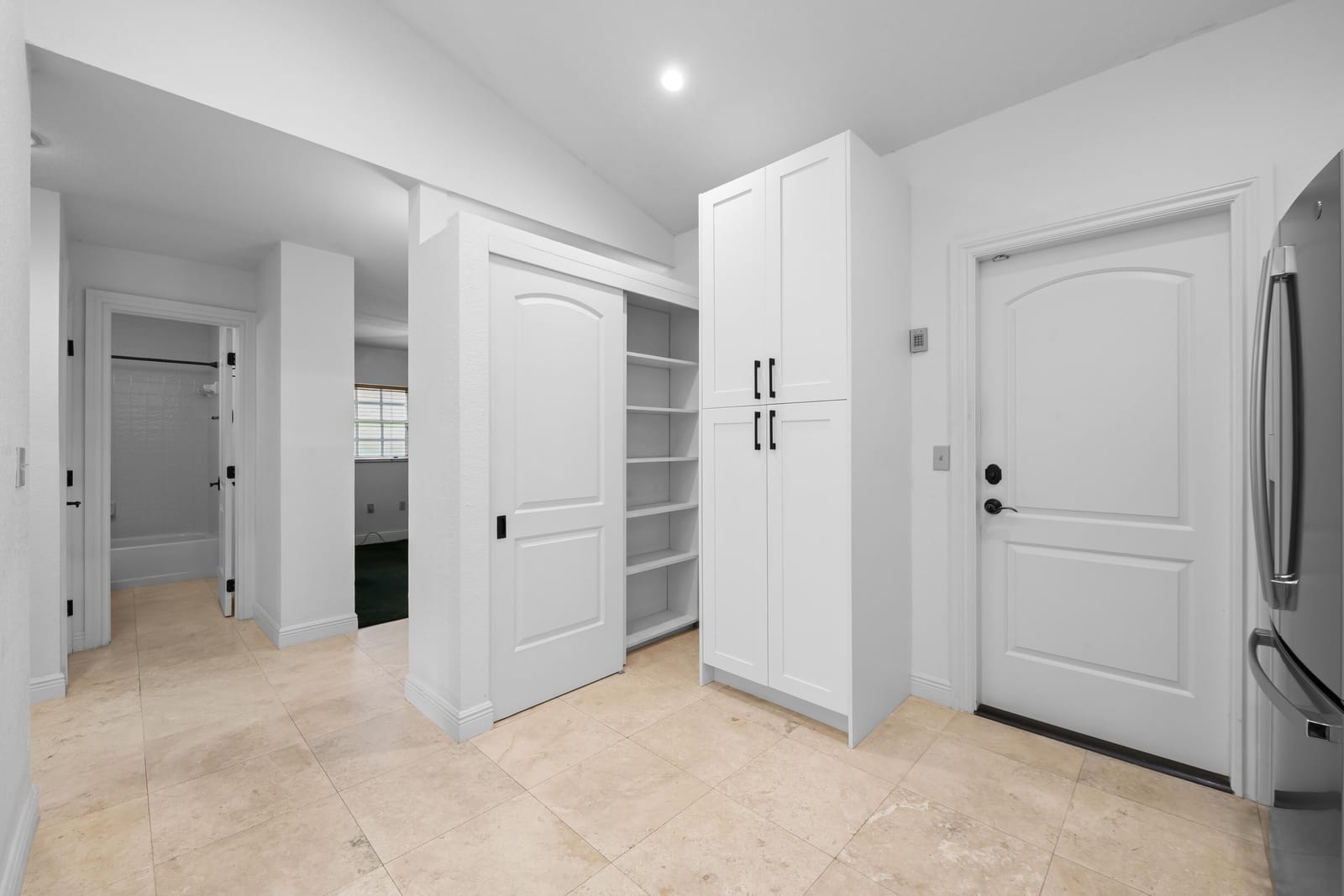 8211 NW 70th Street, Tamarac, FL 33321 photo 9