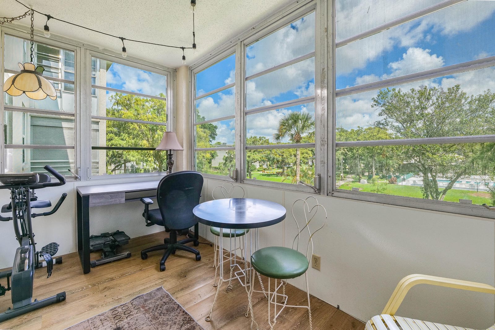 4851 NW 26th Court #344, Lauderdale Lakes, FL 33313