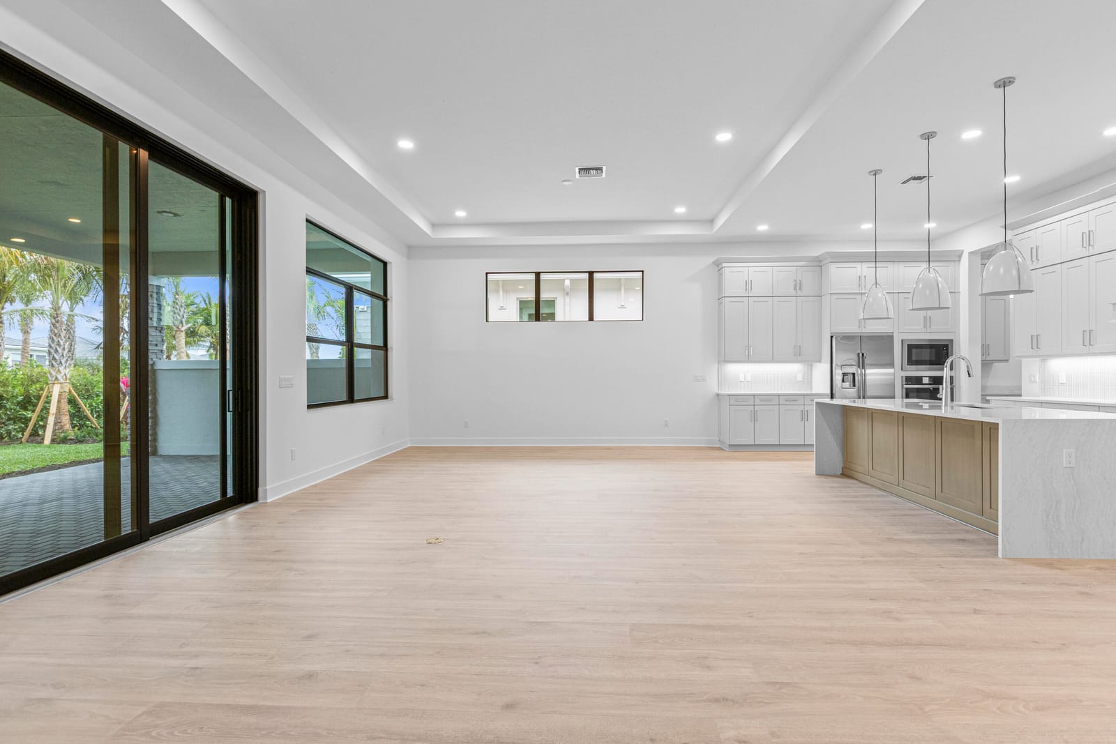 14023 Bastille Street — photo 11