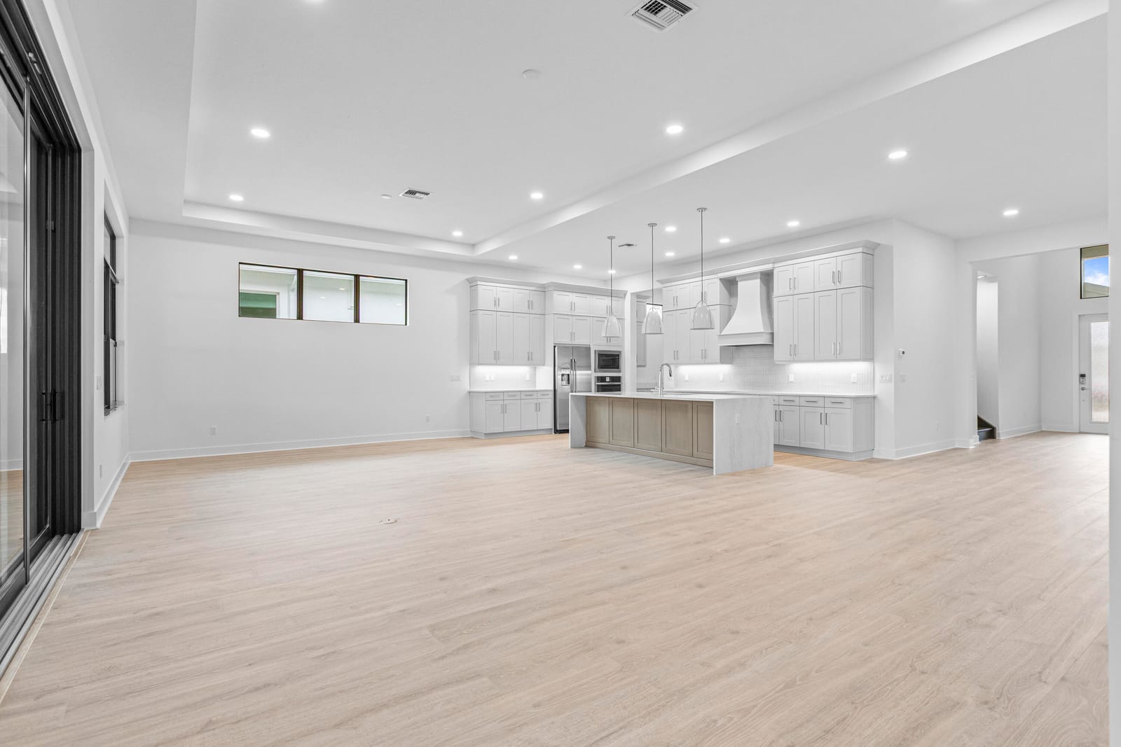 14023 Bastille Street — photo 12