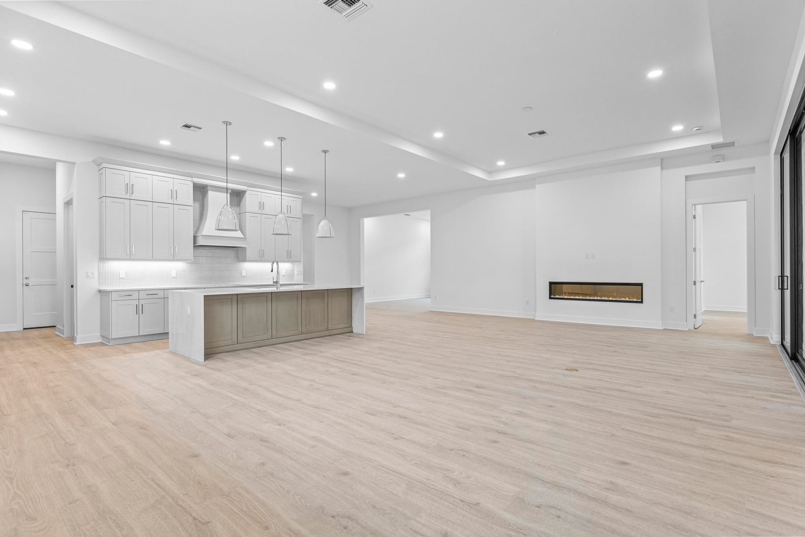 14023 Bastille Street, Palm Beach Gardens, FL 33412 photo 13