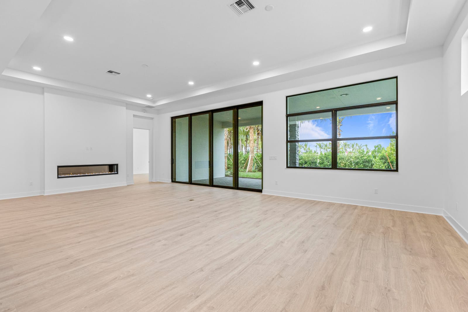 14023 Bastille Street, Palm Beach Gardens, FL 33412 photo 15