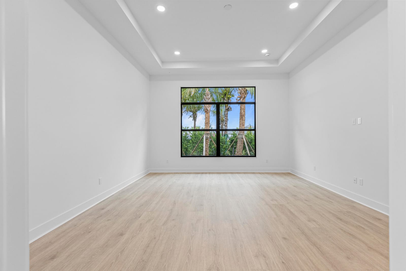 14023 Bastille Street, Palm Beach Gardens, FL 33412 photo 18