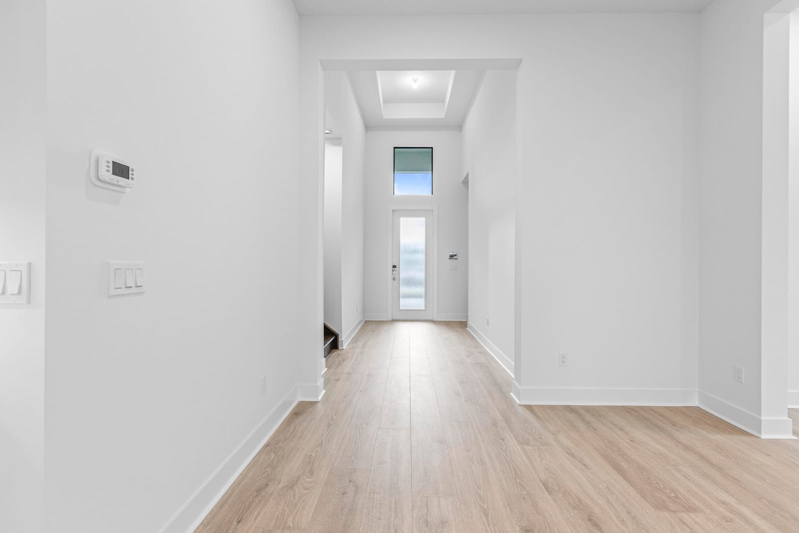 14023 Bastille Street — photo 3