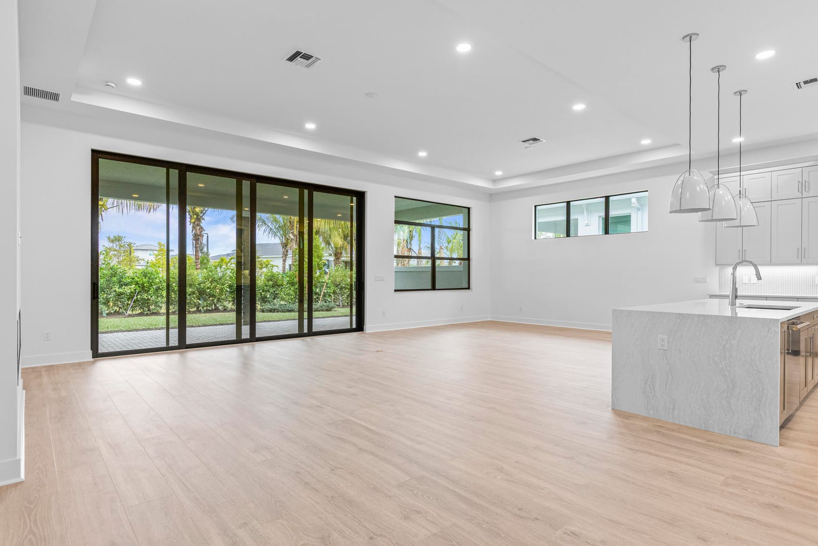 14023 Bastille Street, Palm Beach Gardens, FL 33412 photo 22