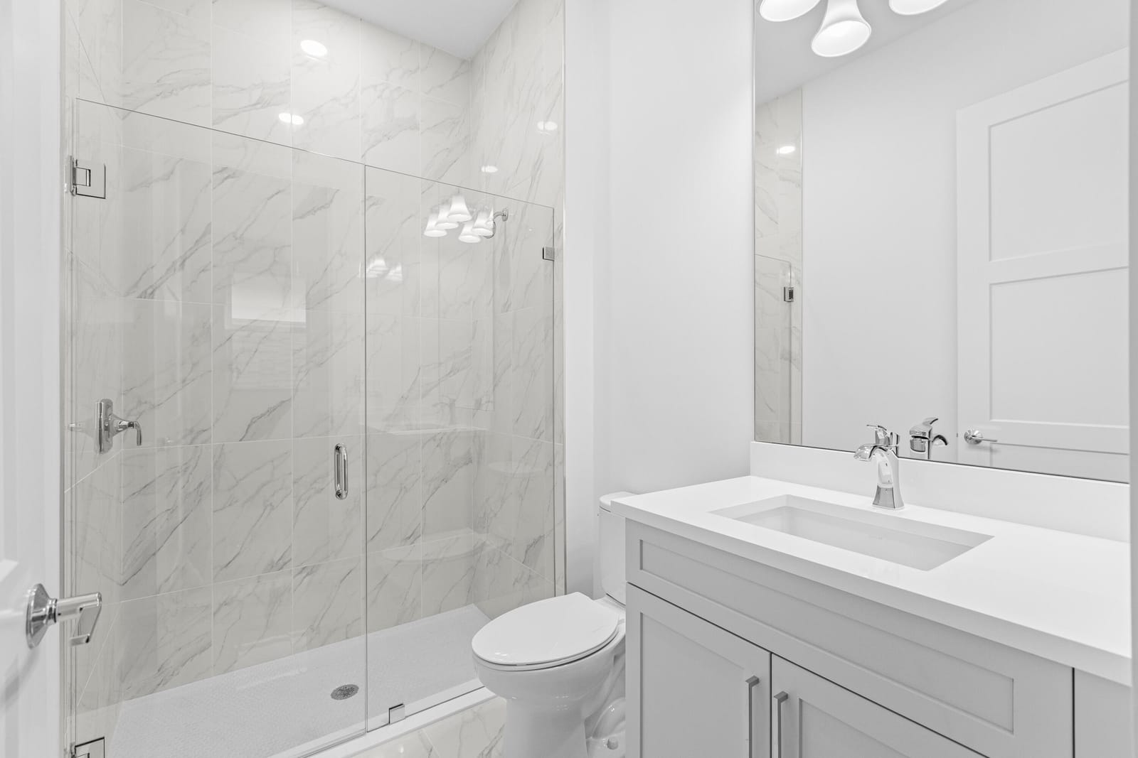 14023 Bastille Street, Palm Beach Gardens, FL 33412 photo 26