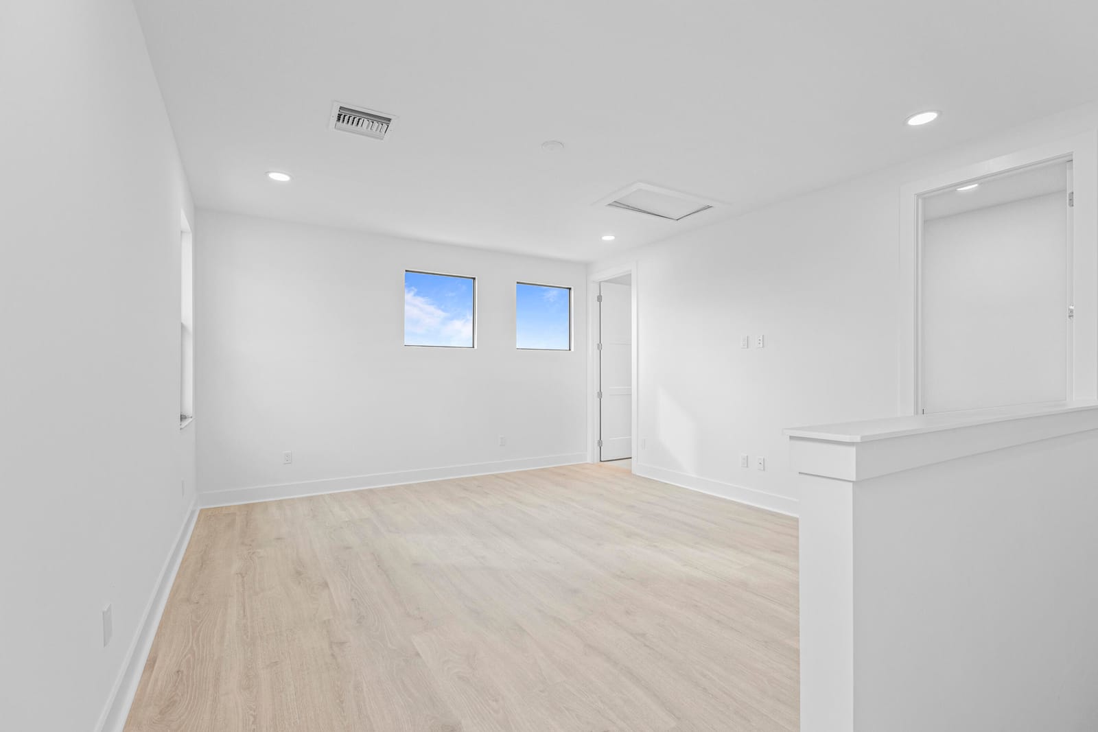 14023 Bastille Street, Palm Beach Gardens, FL 33412 photo 29