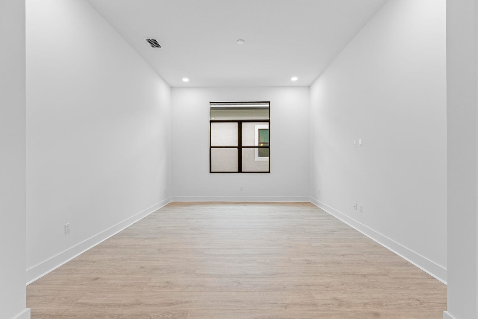 14023 Bastille Street — photo 4
