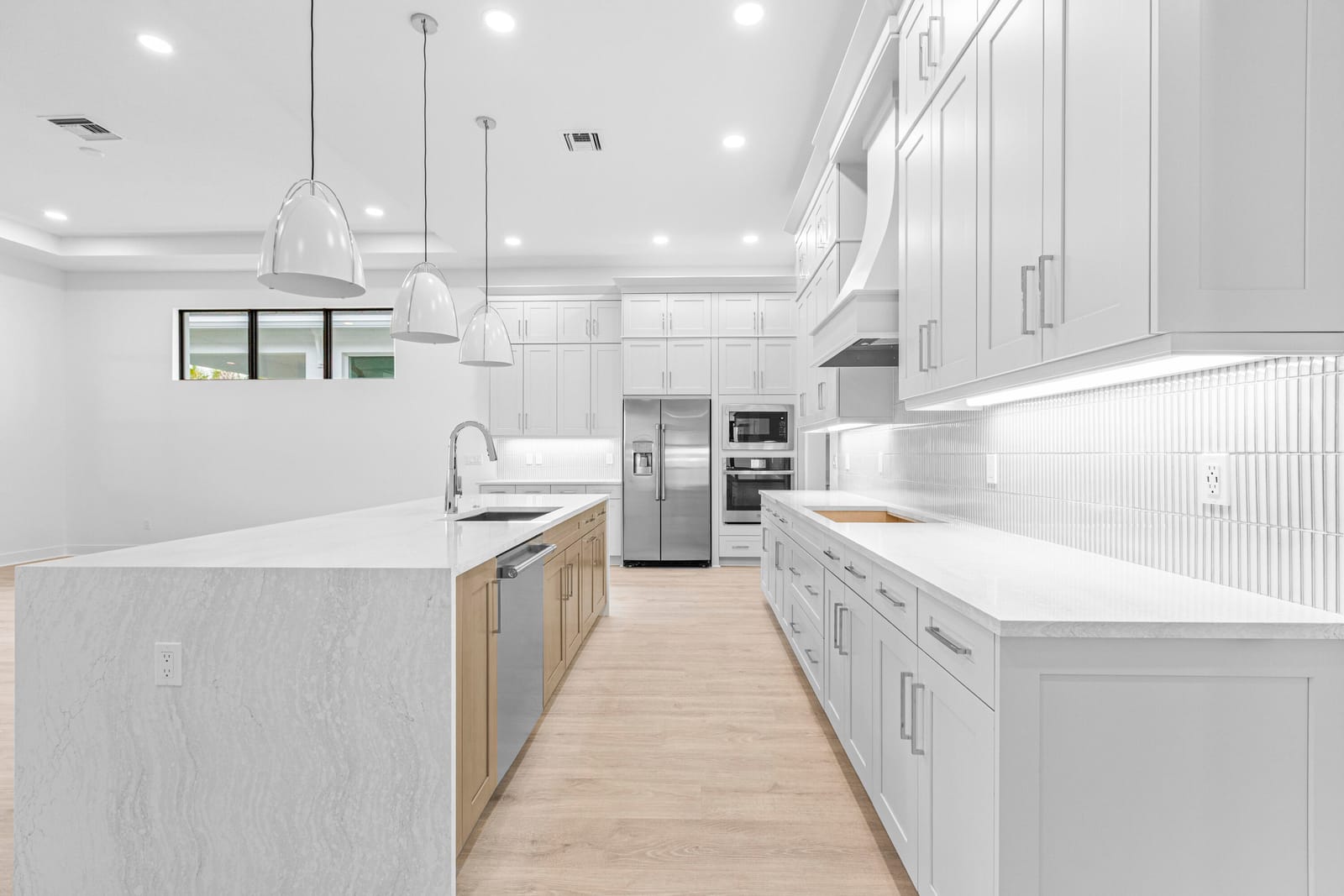 14023 Bastille Street — photo 5