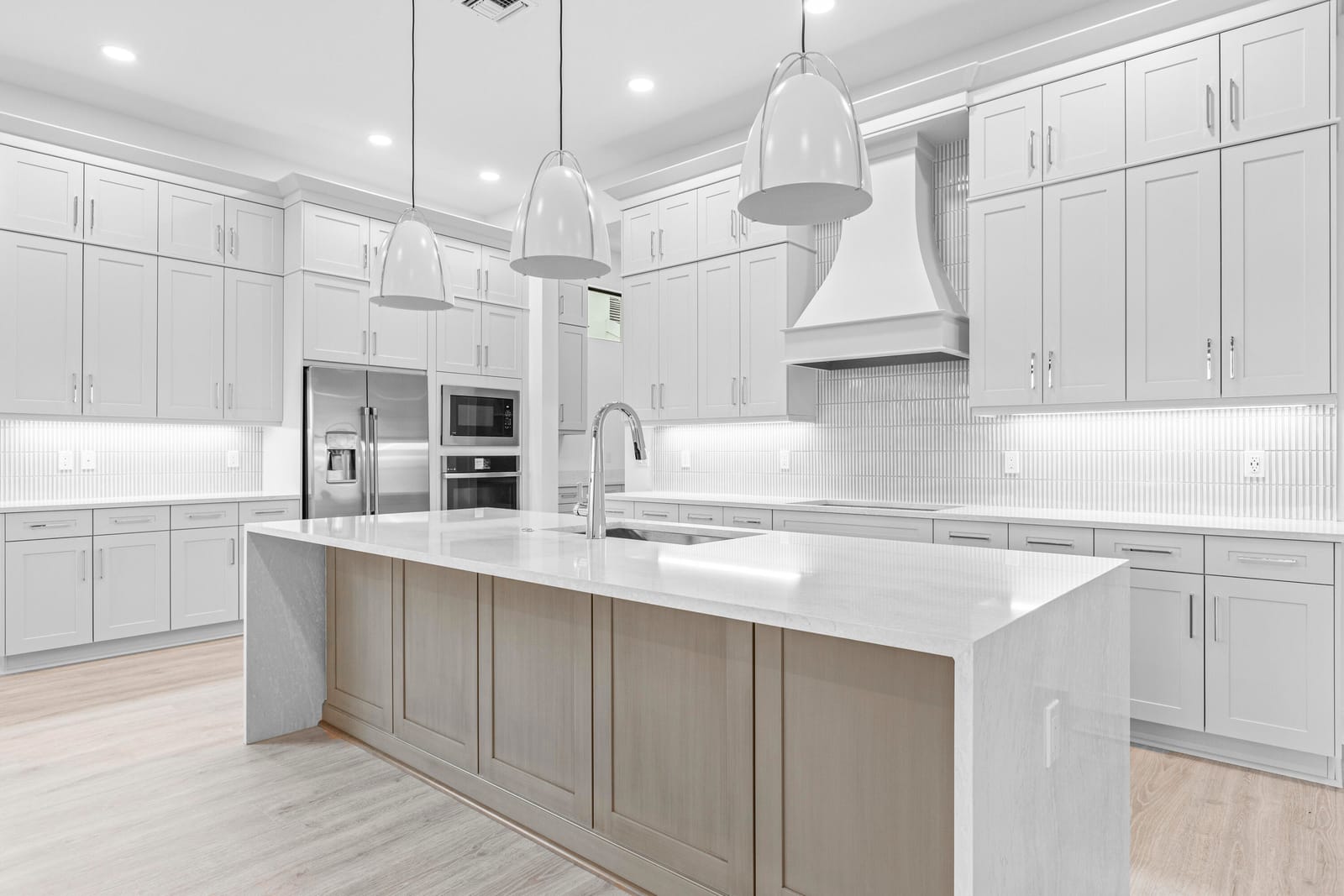 14023 Bastille Street — photo 7